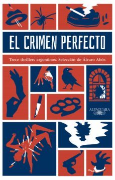 el crimen perfecto (ebook)-9789877384000