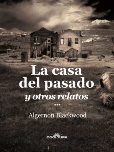 la casa del pasado (ebook)-9789877442700