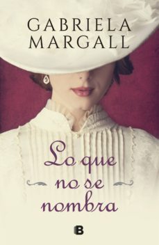 lo que no se nombra (ebook)-9789877800500