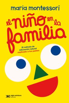 el niño en la familia (ebook)-9789878013800