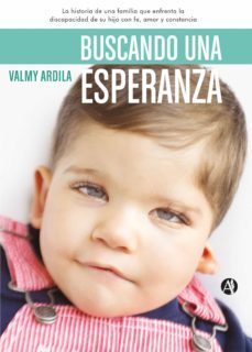buscando una esperanza (ebook)-valmy ardila-9789878705200