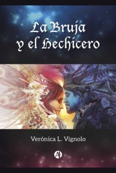 la bruja y el hechicero (ebook)-veronica l. vignolo-9789878713700