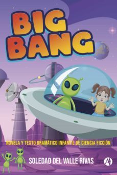 big bang (ebook)-soledad del valle rivas-9789878715100