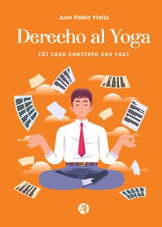 -juan pablo ytalia-9789878744100