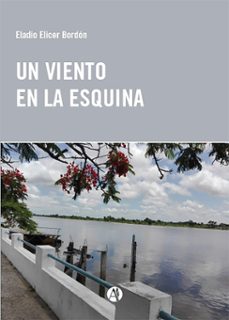 un viento en la esquina (ebook)-eladio elicer bordón-9789878751900