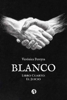 blanco (ebook)-verónica pereyra-9789878765600