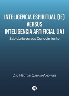 -dr. héctor caram-andruet-9789878776200