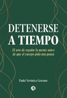 -paula verónica gravano-9789878777900