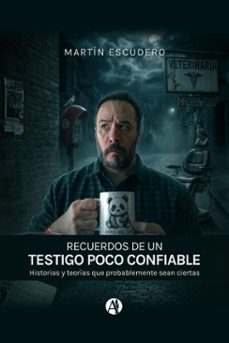 -martín escudero-9789878779300