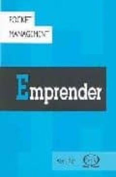emprender-9789879201800