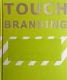 touch branding-9789881889300