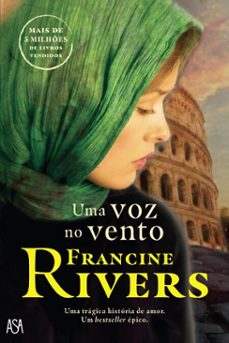 -francine rivers-9789892358000