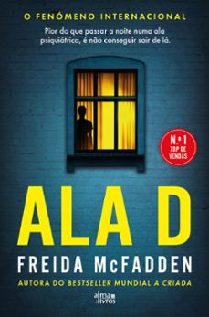 ala d (ebook)-freida mcfadden-9789895703500