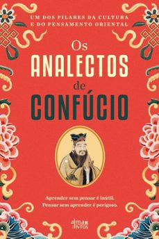 os analectos (ebook)-9789895706600
