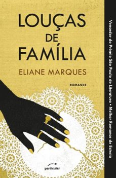 louças de familia-9789895773800