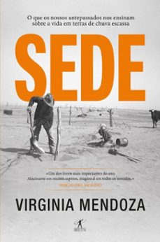 sede (ebook)-virginia mendoza-9789895838400