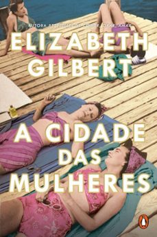 -elizabeth gilbert-9789895899500