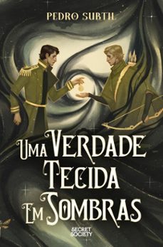 uma verdade tecida em sombras-pedro subtil-9789895965700