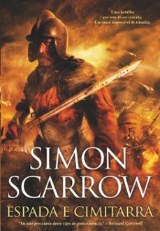 espada e cimitarra (ebook)-simon scarrow-9789896376000