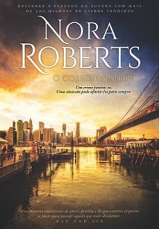 o colecionador (ebook)-nora roberts-9789897104800