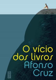 o vicio dos livros (ebook)-9789897842900