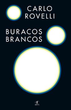 buracos brancos (ebook)-9789897874000