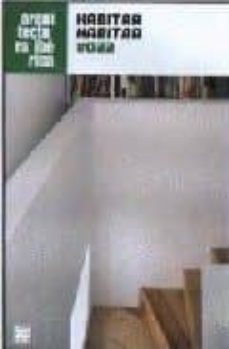 arquitectura iberica 22 habitar-9789898129000