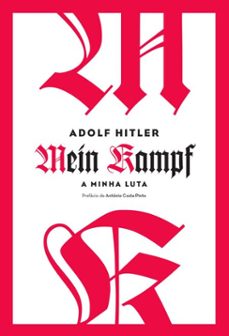 -antonio costa pinto-adolf hitler-9789898872500