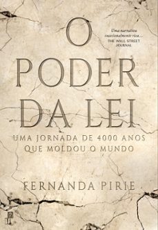 -fernanda pirie-9789899138100