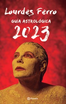 guia astrologica 2023 (ebook)-lourdes ferro-9789915674100