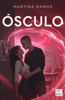 osculo (ebook)-martina ramos-9789915695600