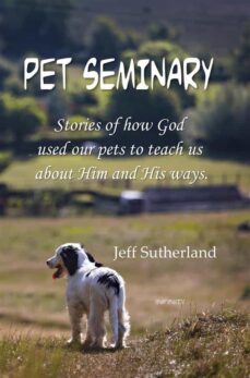 pet seminary (ebook)-jeff sutherland-9789918954100