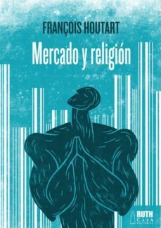 sociologia de la religion (ebook)-françois houtart-9789962645900