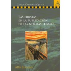 -carlos cardenas quiros-9789972238000