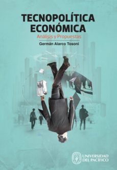 -german alarco tosoni-9789972573200