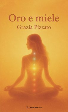 -grazia pizzato-9790393534800