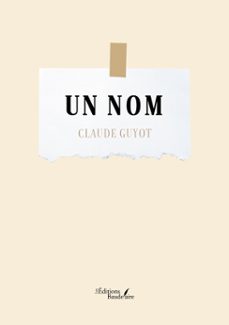 -claude guyot-9791020379900
