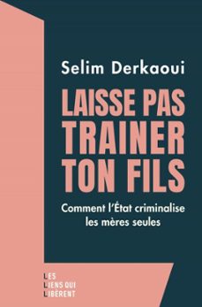 -selim derkaoui-9791020922700