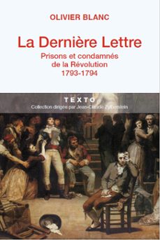 -olivier blanc-9791021027800
