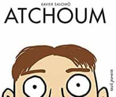 atchoum-9791023500400