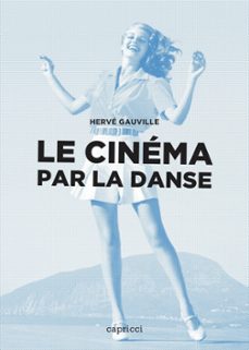 -hervé gauville-9791023903300