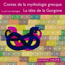 -nathaniel hawthorne-9791025602300