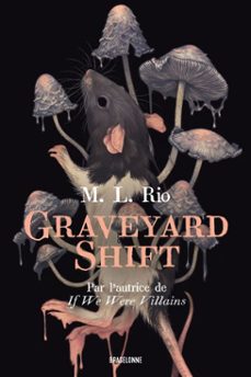 graveyard shift (ebook)-m.l. rio-9791028136000