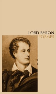 -lord byron-9791030416800