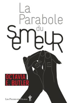 la parabole du semeur (ebook)-octavia e. butler-9791030703900