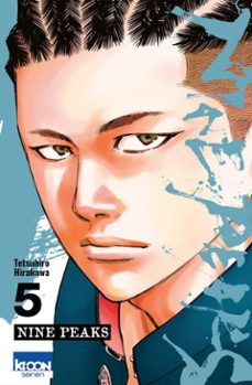 -tetsuhiro hirakawa-9791032720400