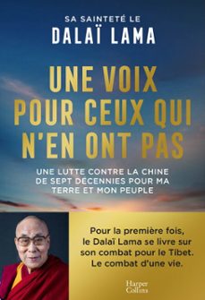 -dalaï lama-franz alt-9791033921400