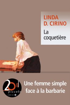 la coquetière (ebook)-linda d. cirino-9791034906000