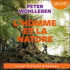 -peter wohlleben-9791035402600