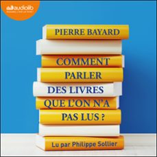 -pierre bayard-9791035408800